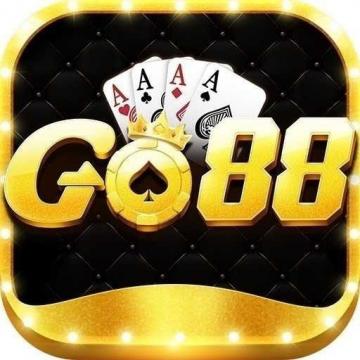 Go88 Khám phá thế giới giải trí trực tuyến đỉnh cao - Cơ hội và Thách thức