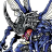TheKabuterimon