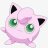 Trupokemon
