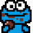 CookieAl