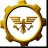 ClockworkMurkrow