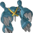Primo58896