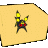 Scoo