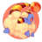 purplemareep