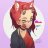 War Tigress