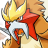 ShinyEntei