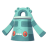 SteamyMallard