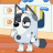 Badgerpaw