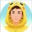 YellowPokeDeyaw