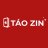 zenfortech