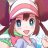 PokemonRedsFangirl