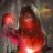 FlashFate