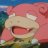 Fastest Slowpoke