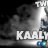 TwitchKaalymovic