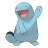 Muddy_Quagsire