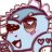 ScreamsomethingIdunno