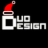 TheDuoDesign