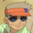 AnimeGD