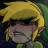 Linkzard