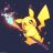 Pokewise