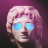 Alexander The Alright