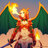 DragonsCanBite