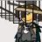 cm_suspect