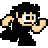 TuF