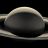 AG_AG