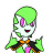 Milofiktri