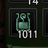 1011 Potions