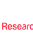 Research_Developers