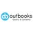 outbooksie