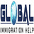 globalimmigrationhelp