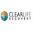 ClearLifeRecovery