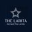 the_larita