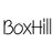 BoxHill