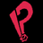 Pebbler Platoon