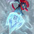 Weavile2006