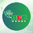 bfcmoney