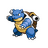 splashbxcv