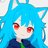 BlueSnivyian