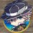 Adrian_Snake