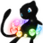 arcadianangel