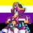 Pirate Man KGN-004