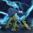TheTTbeast7566pkm
