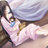 Kenshin0926