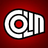 Colindp4
