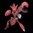 Scizor_285