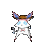 Popcio